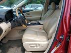 2012 Lexus Rx 350 на продаже в Austell, GA - Rear End