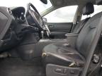 2009 Nissan Rogue S for Sale in Riverview, FL - Rear End