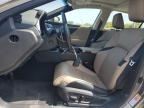 2019 Lexus Es 300H იყიდება San Diego-ში, CA - Front End