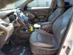 2014 Hyundai Tucson Gls for Sale in Tucson, AZ - Rear End