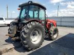 2007 MSF TRACTOR   à vendre chez Copart ON - OTTAWA