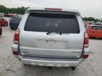 2003 Toyota 4Runner Limited იყიდება Kansas City-ში, KS - Front End