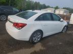 Cookstown, ON에서 판매 중인 2015 Chevrolet Cruze Lt - Front End