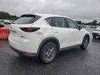 2017 Mazda Cx-5 Sport იყიდება Grantville-ში, PA - Front End