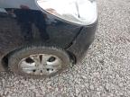2013 HYUNDAI I10 ACTIVE for sale at Copart EAST KILBRIDE