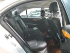 2008 Mercedes-Benz E 350   продається в Wheeling, IL - Mechanical