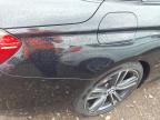 2016 BMW 420I M SPO for sale at Copart SANDY
