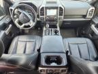2018 Ford F150 Supercrew   for Sale in Riverview, FL - Front End