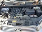 2010 Toyota Highlander    for Sale in Duryea, PA - Minor Dent/Scratches