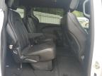 2025 Chrysler Pacifica Select იყიდება Knightdale-ში, NC - Front End