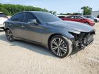 2018 Infiniti Q50 Luxe for Sale in Hampton, VA - Front End