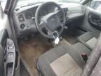 2011 Ford Ranger Super Cab للبيع في Finksburg، MD - All Over