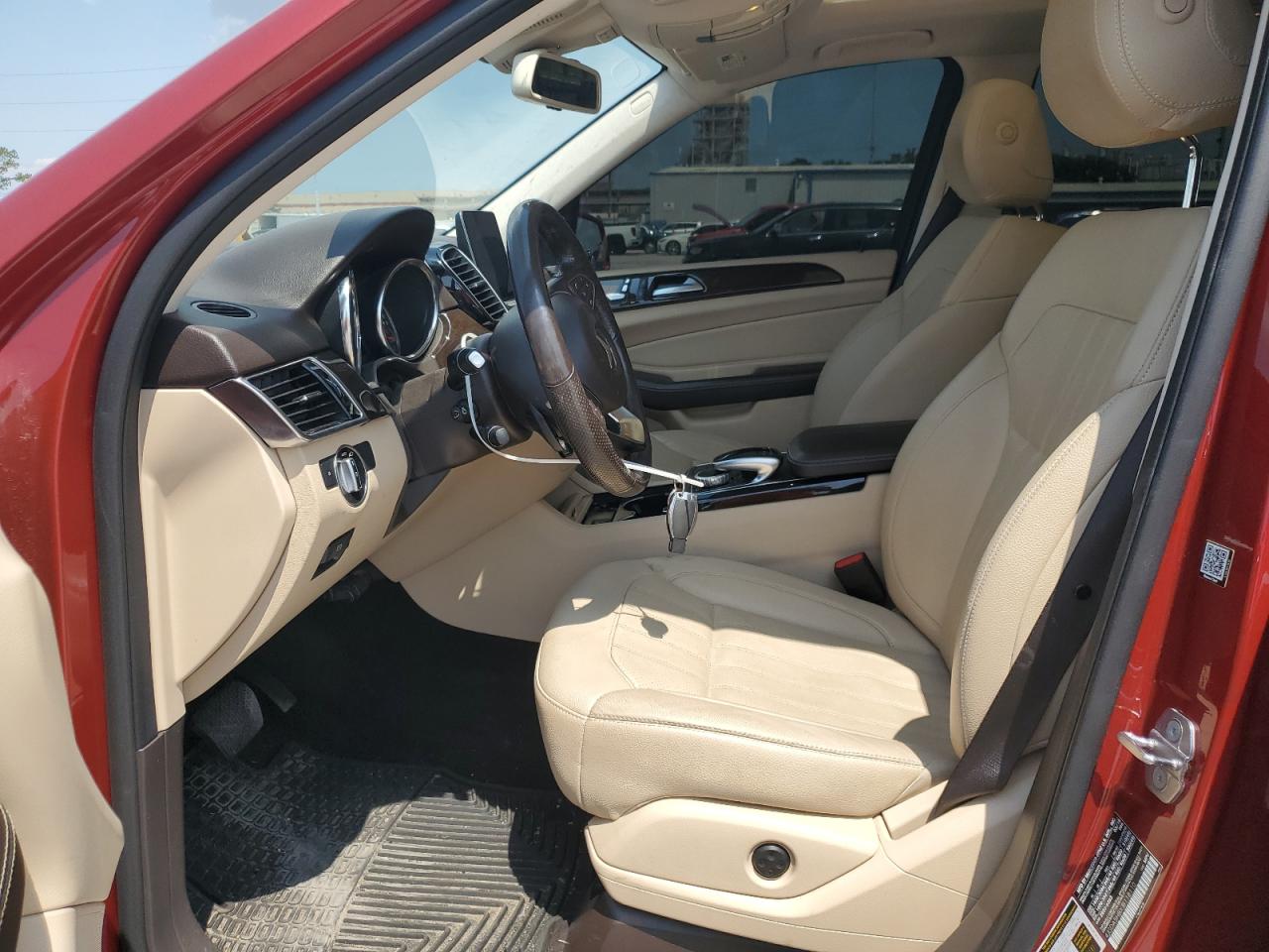 2018 Mercedes-Benz Gle 350 4Matic VIN: 4JGDA5HBXJB118110 Lot: 59351755