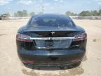 2021 Tesla Model S    na sprzedaż w Elgin, IL - Front End