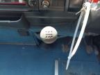 1992 TALB EXPRESS 13 for sale at Copart BRISTOL