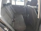 2017 Volkswagen Tiguan S de vânzare în Billings, MT - Hail