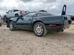 1995 Chevrolet Corvette    на продаже в San Antonio, TX - Front End