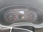 2016 Audi Q3 Premium Plus на продаже в Loganville, GA - Front End