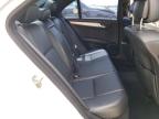 2012 Mercedes-Benz C 250 for Sale in Jacksonville, FL - Mechanical