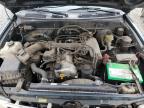 1997 Toyota Tacoma    en Venta en San Diego, CA - Front End