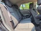 2018 Chevrolet Trax 1Lt   zu verkaufen in Laurel, MD - Front End