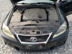 2012 Lexus Is 250   de vânzare în North Billerica, MA - Side