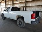 2007 Chevrolet Silverado C2500 Heavy Duty იყიდება Phoenix-ში, AZ - Mechanical