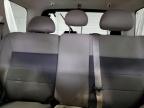 2008 Ford Escape Xlt for Sale in Albany, NY - Front End