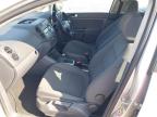 2009 VOLKSWAGEN GOLF PLUS for sale at Copart SANDTOFT