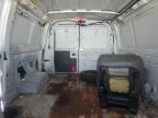 Columbus, OH에서 판매 중인 2010 Ford Econoline E150 Van - Normal Wear