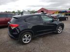2022 HONDA HR-V LX   for sale at Copart ON - LONDON