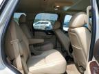 2012 Gmc Yukon Denali   en Venta en Baltimore, MD - Side