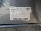 2012 Audi Q5 Premium Plus for Sale in Glassboro, NJ - Minor Dent/Scratches