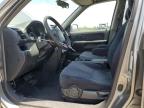 2005 Honda Cr-V Ex   zu verkaufen in Fredericksburg, VA - Minor Dent/Scratches