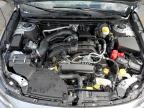 2025 Subaru Legacy Premium for Sale in Orlando, FL - Rear End