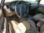 1999 Toyota 4Runner Sr5 for Sale in Hampton, VA - Front End
