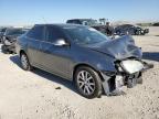 2010 Volkswagen Jetta Se   en Venta en Magna, UT - Front End