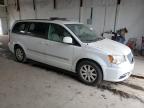 2015 Chrysler Town & Country Touring for Sale in Lexington, KY - Mechanical
