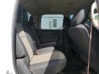 2012 Dodge Ram 3500 St for Sale in Spartanburg, SC - Front End
