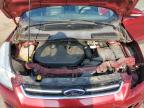 2014 Ford Escape Titanium   იყიდება Davison-ში, MI - Front End