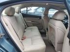 2009 Saturn Aura Xr за продажба в Central Square, NY - Front End