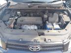 2007 TOYOTA RAV4 XT5 A for sale at Copart ROCHFORD