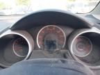 2010 HONDA JAZZ ES I- for sale at Copart SANDWICH
