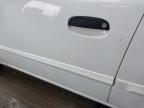2011 KIA RIO 1 for sale at Copart EAST KILBRIDE
