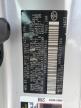 2011 Toyota Camry Base   იყიდება West Palm Beach-ში, FL - Minor Dent/Scratches