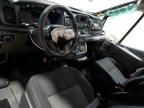 Baltimore, MD에서 판매 중인 2023 Ford Transit T-250 - Side
