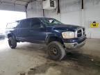 2006 Dodge Ram 2500  for Sale in Lexington, KY - Top/Roof