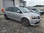 2017 Dodge Grand Caravan Gt de vânzare în Duryea, PA - Rear End