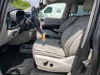 2018 Chrysler Pacifica Hybrid Limited na sprzedaż w Wayland, MI - Top/Roof