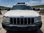Littleton, CO에서 판매 중인 2006 Jeep Grand Cherokee 4.7L - Hail